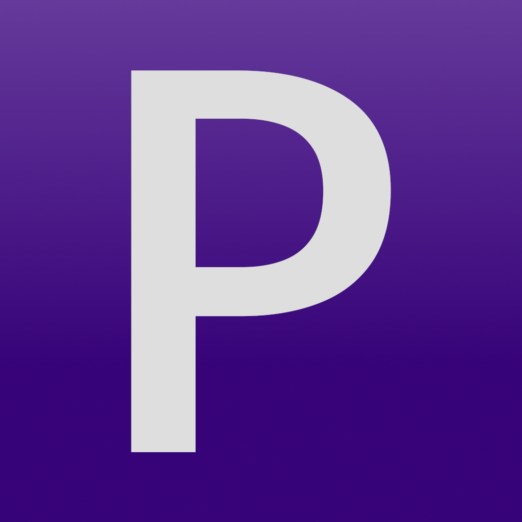 Productizer Icon